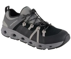 Žygio batai Finntrail STREAM LightGrey 5177