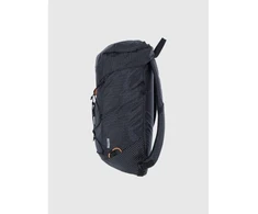 Žygio kuprinė 20 L 4F 4FRSS25ABACU485-20S
