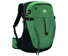 Spokey BUDDY 35 Kuprinė 35L GN