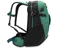 Spokey BUDDY 35 Kuprinė 35L GN