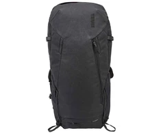 Žygio kuprinė Thule AllTrail X 35L, obsidiano