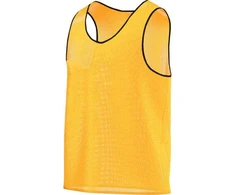 Žymeklis NO10 geltonas TBN-80 SF WL Y