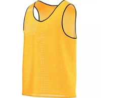 Žymeklis NO10 geltonas TBN-80 SF WL Y