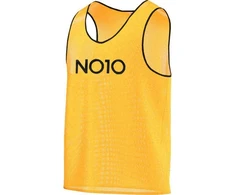 No10 Dydis S
