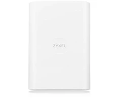 Zyxel FWA70-EU0102F lauko autonominis / „Nebula“ 5G maršrutizatorius, 2,5 GB LAN, ES regionas