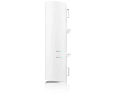 Zyxel FWA70-EU0102F lauko autonominis / „Nebula“ 5G maršrutizatorius, 2,5 GB LAN, ES regionas