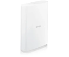 Zyxel FWA70-EU0102F lauko autonominis / „Nebula“ 5G maršrutizatorius, 2,5 GB LAN, ES regionas