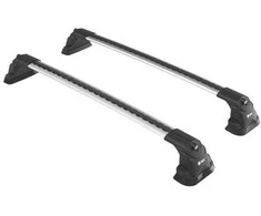 Turtle AIR BMW 1-SERIES (E82) 2007-2013 2dr -Fix point