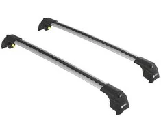 Turtle AIR CHEVROLET SUBURBAN (GMTK2YC) 2015-2020