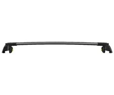Turtle AIR FORD S-MAX 2015-onwards