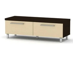 Komoda KOMPANIT "MG-2 TUMBA TV-2"