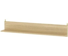 Lentyna KOMPANIT "P-24"