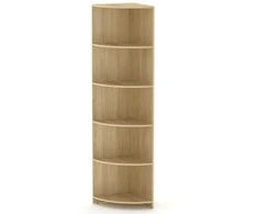 Lentyna KOMPANIT "PENAL-1"