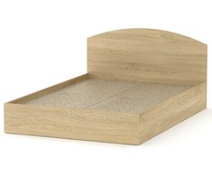 Lova KOMPANIT "140"