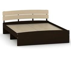 Lova KOMPANIT "MODERN-140"