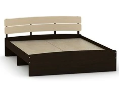 Lova KOMPANIT "MODERN-160"