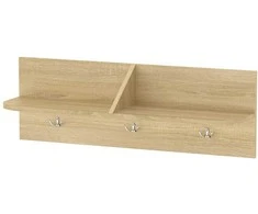 Prieškambario pakaba KOMPANIT "B-3"