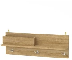 Prieškambario pakaba KOMPANIT "B-6"