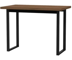 Rašomasis stalas KOMPANIT "LOFT-6"