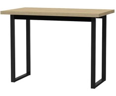 Rašomasis stalas KOMPANIT "LOFT-7"