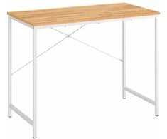 Rašomasis stalas KOMPANIT "LOFT-9"