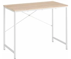 Rašomasis stalas KOMPANIT "LOFT-9"
