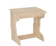 Rašomasis stalas KOMPANIT "MALIUK-3"
