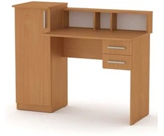 Rašomasis stalas KOMPANIT "PI-PI-1"