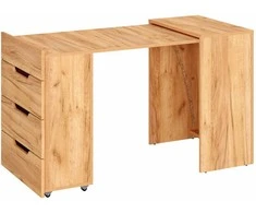 Rašomasis stalas KOMPANIT "TRANSF-2"