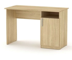 Rašomasis stalas KOMPANIT "UČEN"