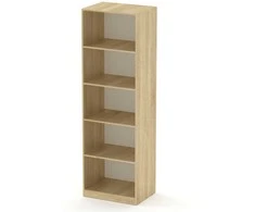 Spintelė KOMPANIT "KŠ-1"