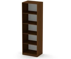 Spintelė KOMPANIT "KŠ-1"