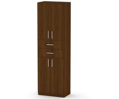 Spintelė KOMPANIT "KŠ-11"
