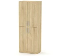 Spintelė KOMPANIT "KŠ-12"