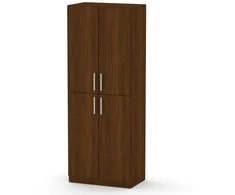 Spintelė KOMPANIT "KŠ-12"