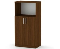 Spintelė KOMPANIT "KŠ-15"