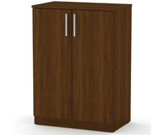 Spintelė KOMPANIT "KŠ-17"