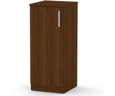 Spintelė KOMPANIT "KŠ-18"