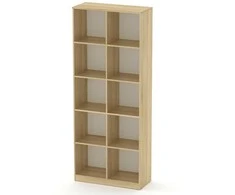 Spintelė KOMPANIT "KŠ-2"