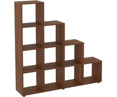 Spintelė KOMPANIT "KŠ-20"