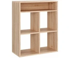 Spintelė KOMPANIT "KŠ-29"