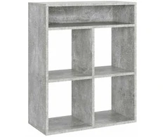 Spintelė KOMPANIT "KŠ-29"
