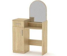 Spintelė KOMPANIT "TRIUMO-1"