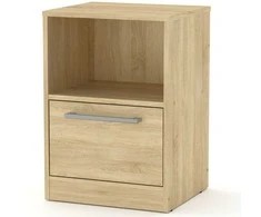 Spintelė prie lovos KOMPANIT "PKT-6"