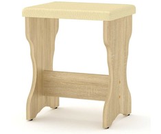 Taburetė KOMPANIT "T-2"