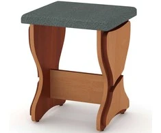 Taburetė KOMPANIT "T-3"