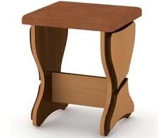 Taburetė KOMPANIT "T-3"