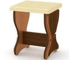 Taburetė KOMPANIT "T-3"