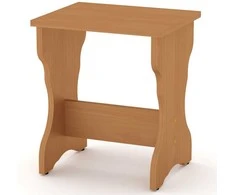 Taburetė KOMPANIT "T-5"