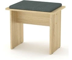 Taburetė KOMPANIT "T-7"